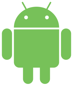 Android aplicación móvil 888 casino