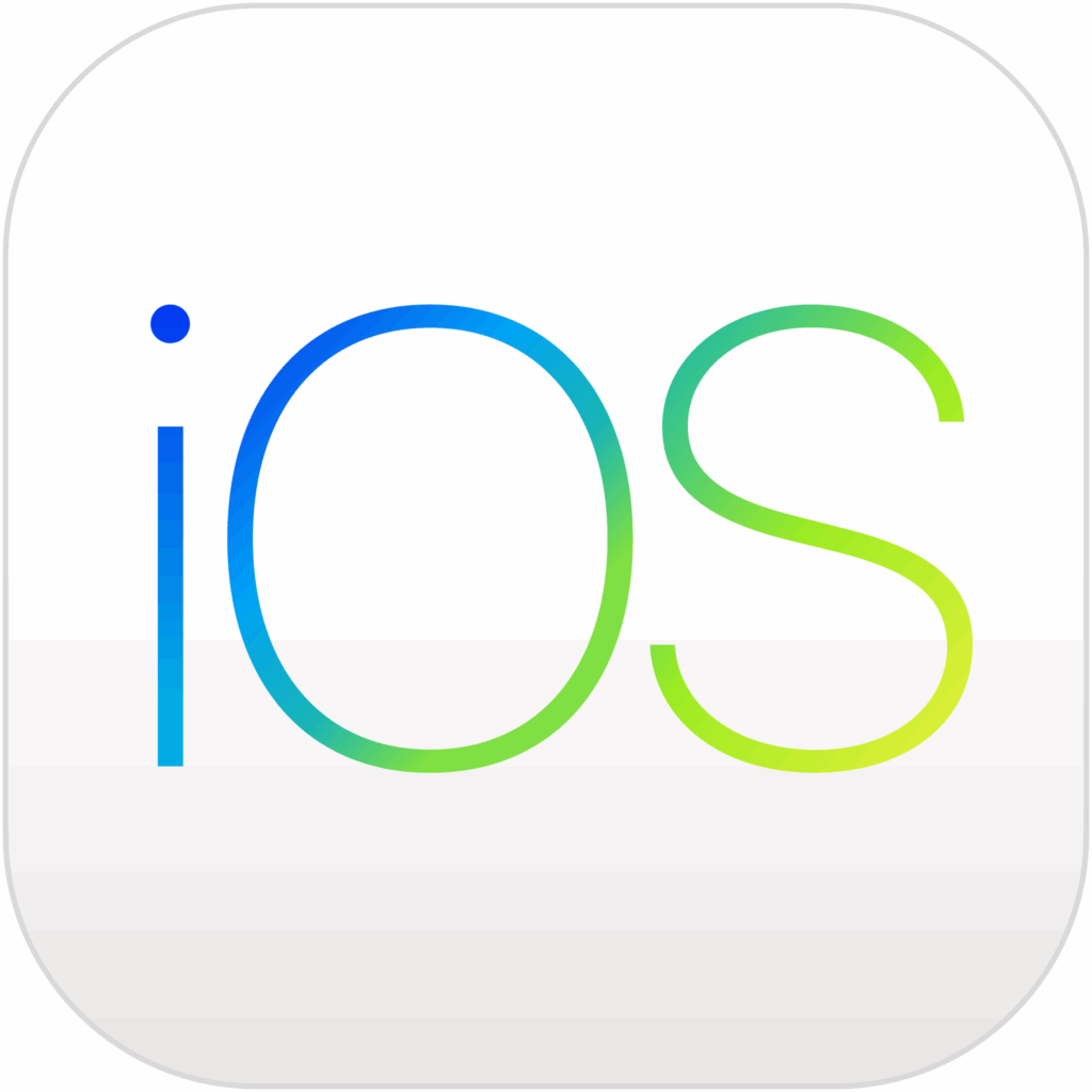 888 casino Ios aplicación móvil