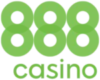 888 casino