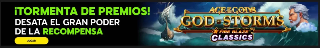 mejores códigos promocionales 888 Casino