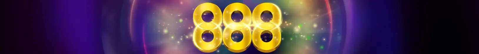 888 Casino