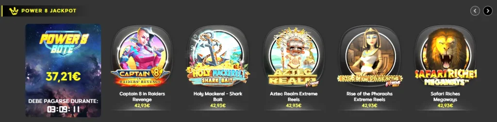 juegos de grandes victorias 888 Casino
