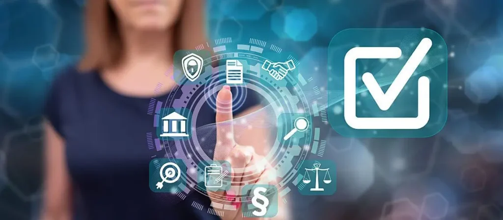verificación 888 Casino